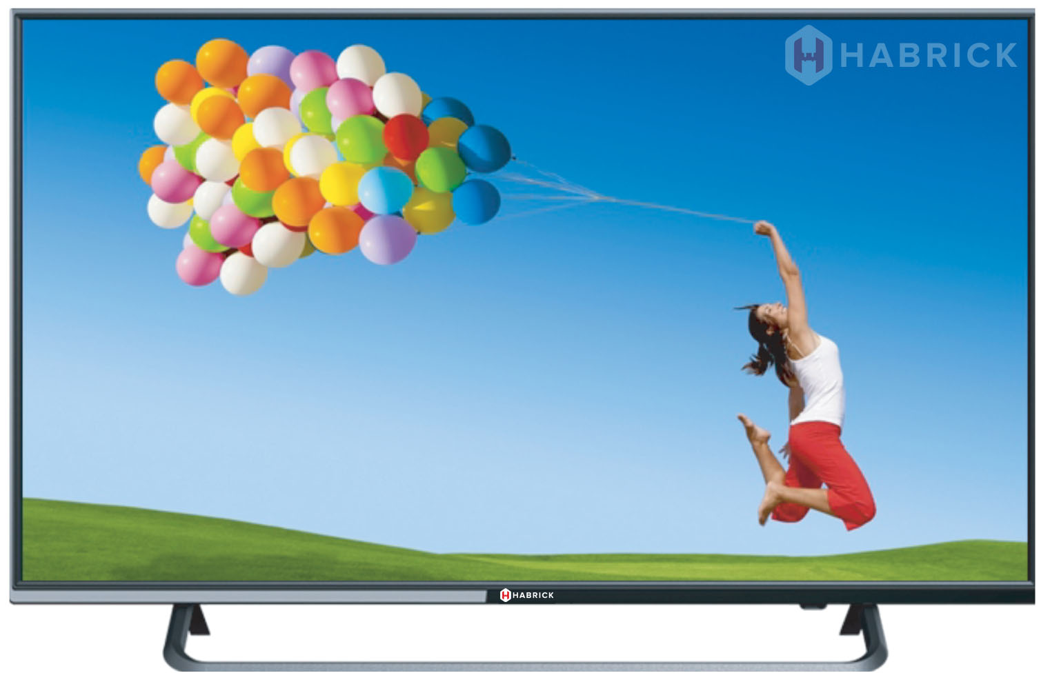 Pixel 80cm (32 inch) Full HD LED TV (PXL32HE) at Rs 11520/piece
